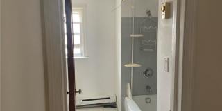 214 1st N Street Gallery 8