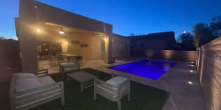 7968 N Placita Marquitos Gallery 17