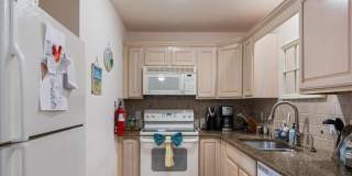 32 Webster Avenue Gallery 9