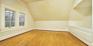 Stunning Tudor-style 4BR/3.5BA home in a prime, unbeatable location! Gallery 32