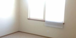ED2-M Gallery 11