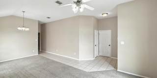 4720 Topaz Lane Gallery 5