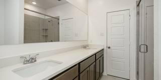 8457 Adelaide Dr Gallery 33