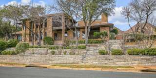 4000 Belmont Park Dr Gallery 1