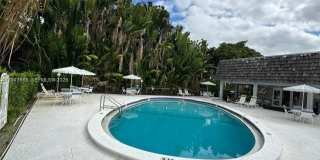 3123 Oakland Shores Dr Gallery 31