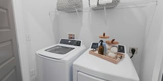 Linz Luxury Living Linz Luxury Living Gallery 34