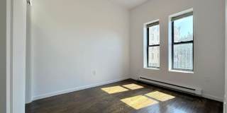 950 Nostrand Avenue Gallery 3