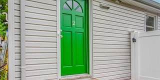 204 Pascack Road Gallery 1