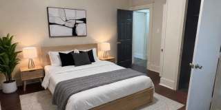 1378 South Parkway East Gallery 4