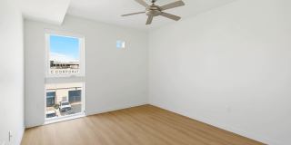 Potrero 1010 Gallery 14