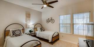 3404 American Dr Gallery 25