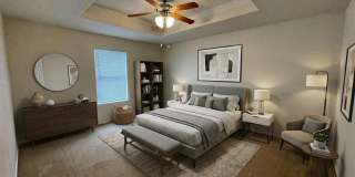 3-Bedroom House for Rent in Killeen Gallery 17