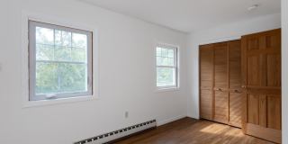 12 Brickyard Road Gallery 23