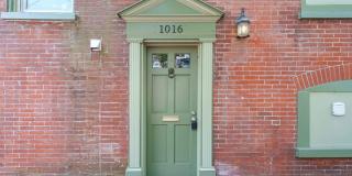 1016 KIRK AVE 1016 KIRK AVE Gallery 4