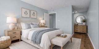 2 Bedroom Apartment Gallery 33