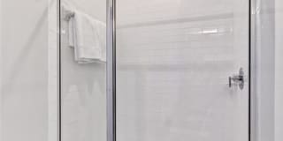 The Saint Mary The Saint Mary Gallery 18