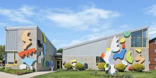 The Enclaves at Packer Park Gallery 14