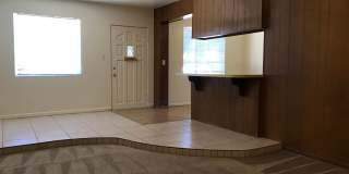 Tempe 3 Bed | 1.5 Bath *Landscaping Included* Close to ASU, Park, Restaurants Gallery 10