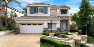 6320 Ballantine Place Gallery 1