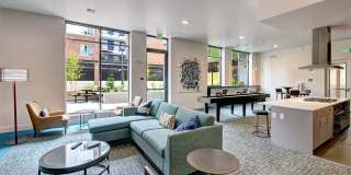 Ravello Apartments Gallery 2