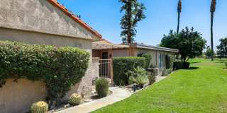 41 Sunrise Drive Gallery 31