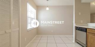 1523 Maplewood Circle Gallery 4