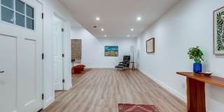 4016 6th Avenue Gallery 39