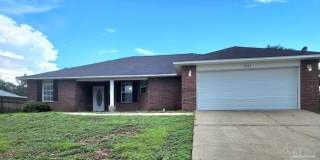 3409 Natherly Dr Gallery 1