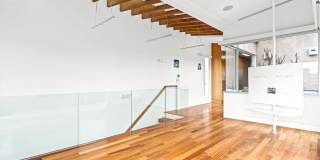 524 Rialto Ave Gallery 28