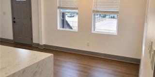 3051 Delmar Lane NW Gallery 7