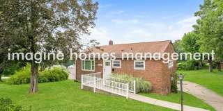 10937 Carlson Drive Gallery 1