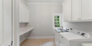 4475 Harris Trail NW Gallery 21