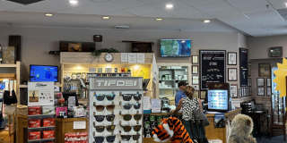 147 Deer Creek Boulevard Gallery 59