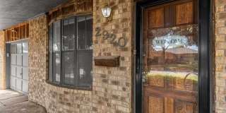 2920 CUNNINGHAM DRIVE Gallery 3