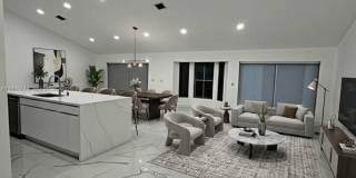 10227 SW 55th Lane, Cooper City, FL 33328 Gallery 8