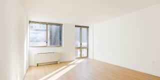 Hudson Crossing Hudson Crossing Gallery 7