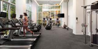 Potrero 1010 Gallery 37