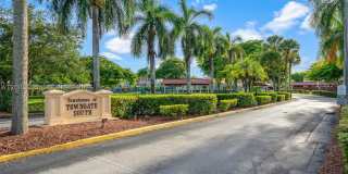 11226 SW 117th Ct 11226 SW 117th Ct Gallery 1