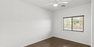 33521 N 26TH Avenue Gallery 4