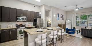 Addison Keller Springs Gallery 15