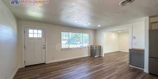 7703 Mistyglen Avenue Gallery 3