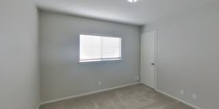 7606 Chatsworth Gallery 9