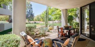 7700 E GAINEY RANCH Road 7700 E GAINEY RANCH Road Gallery 5