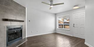 Valencia Gardens Gallery 10