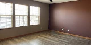 2644 Loren Court Gallery 10