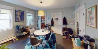 92 Vernon Street - 1 Gallery 5