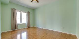 799 Graceland Avenue Gallery 32