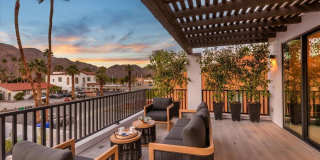 51116 Avenida Mendoza Gallery 61