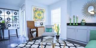 5412 Medical Dr Gallery 1
