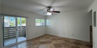 34132 Selva Gallery 12